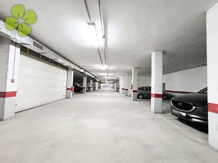 Image No.19-Duplex de 3 chambres à vendre à Zurgena