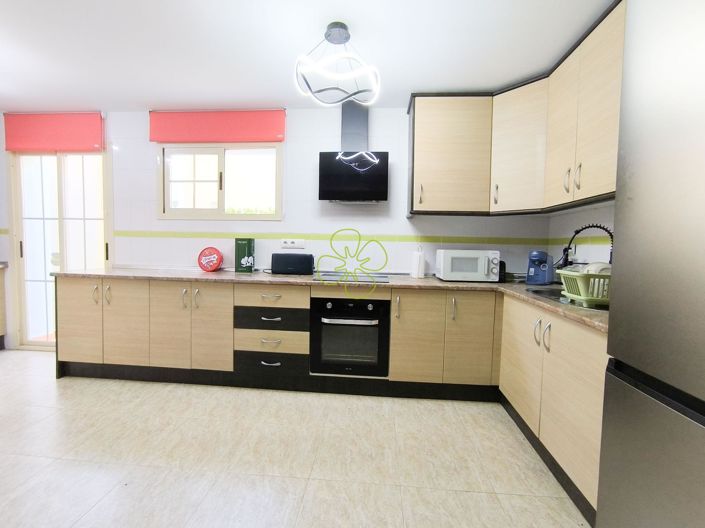 Image No.2-3 Bed Duplex for sale