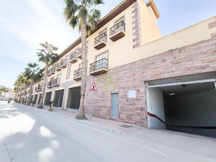 Image No.20-3 Bed Duplex for sale