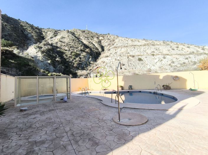 Image No.22-3 Bed Duplex for sale