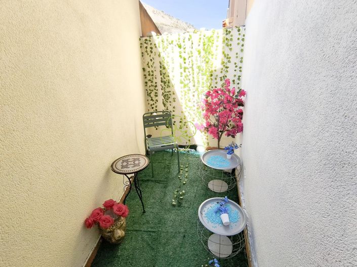 Image No.23-3 Bed Duplex for sale