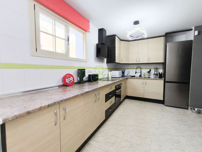 Image No.3-3 Bed Duplex for sale