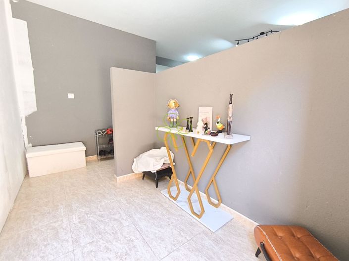 Image No.5-3 Bed Duplex for sale