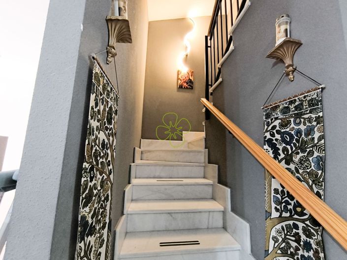 Image No.9-3 Bed Duplex for sale