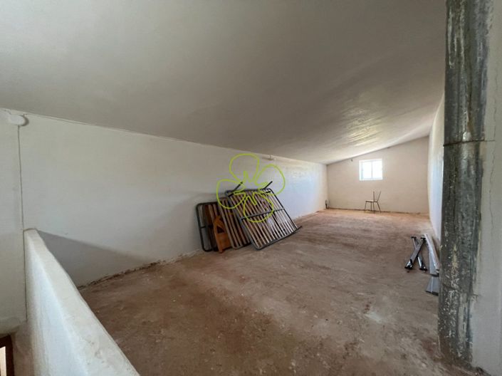 Image No.28-5 Bed Country House for sale