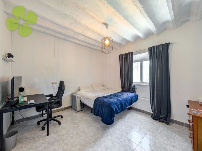 Image No.5-4 Bed Country House for sale