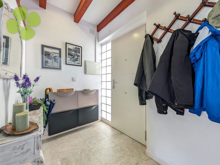 Image No.15-3 Bed Village House for sale