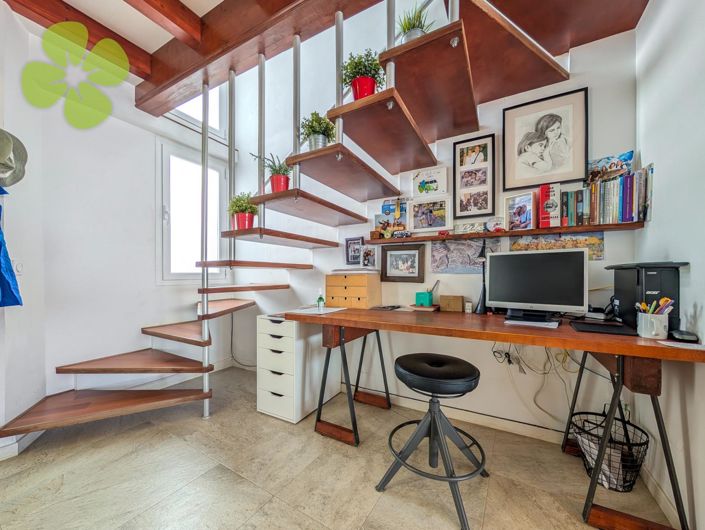 Image No.17-3 Bed Village House for sale