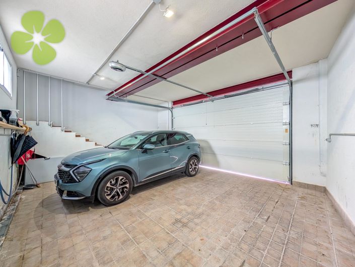 Image No.30-3 Bed Village House for sale