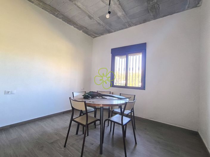 Image No.12-3 Bed Villa for sale