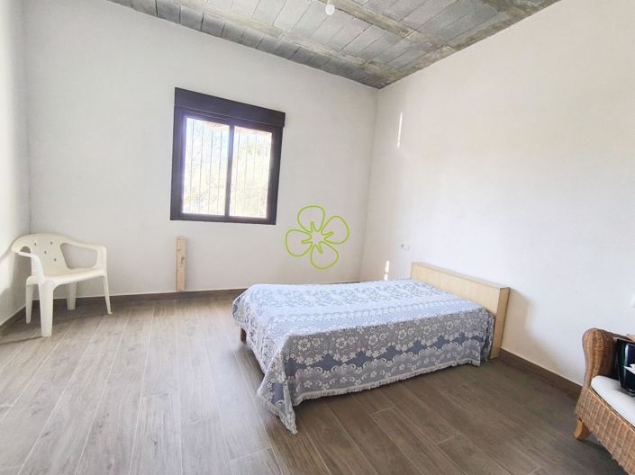 Image No.13-3 Bed Villa for sale