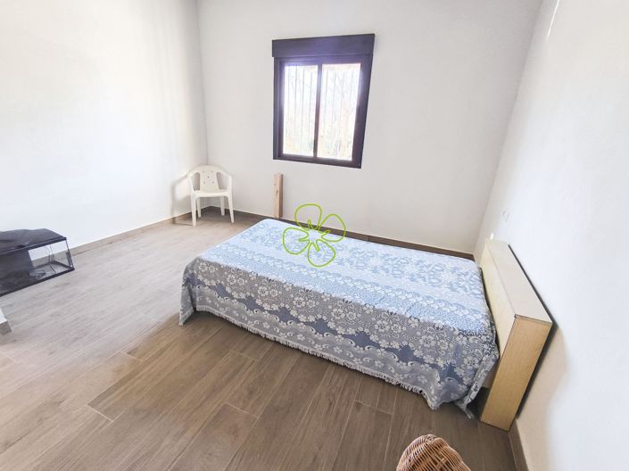 Image No.14-3 Bed Villa for sale