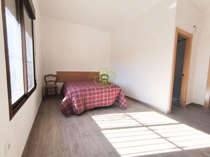 Image No.16-3 Bed Villa for sale