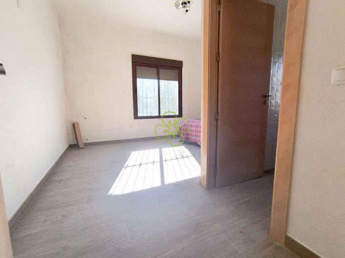 Image No.20-3 Bed Villa for sale