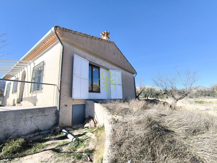 Image No.23-3 Bed Villa for sale