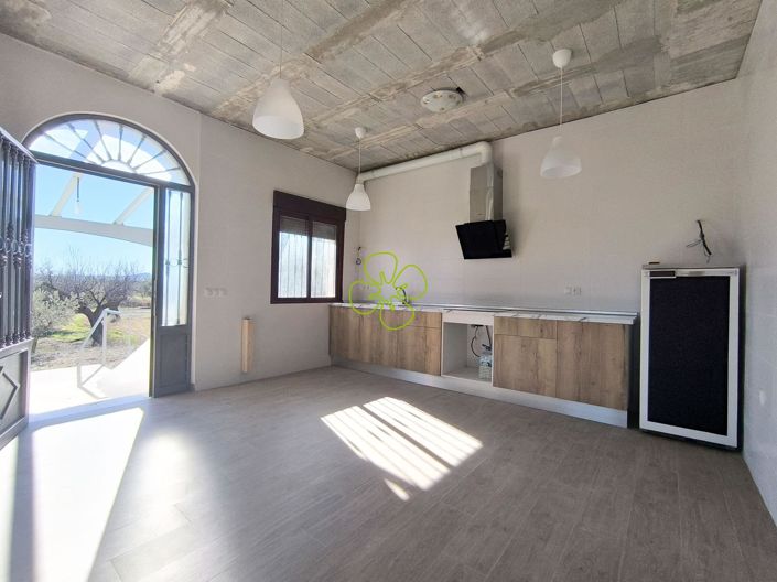 Image No.3-3 Bed Villa for sale