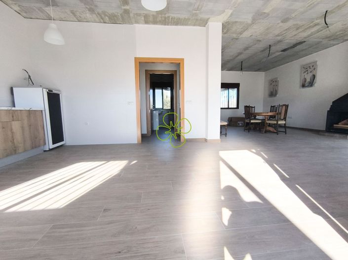 Image No.4-3 Bed Villa for sale