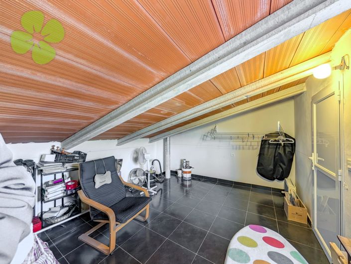 Image No.19-3 Bed Village House for sale