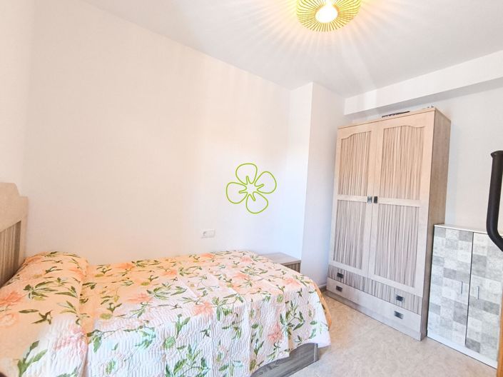 Image No.20-3 Bed Duplex for sale