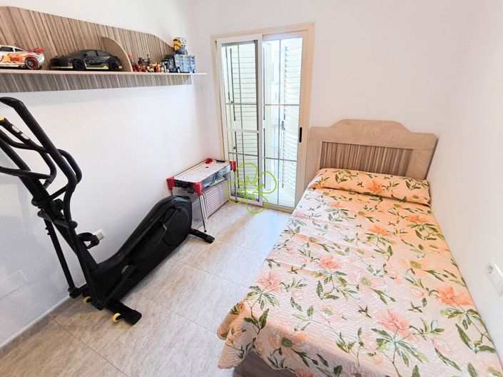 Image No.21-3 Bed Duplex for sale