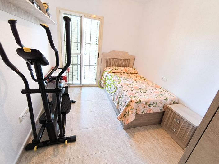 Image No.22-3 Bed Duplex for sale