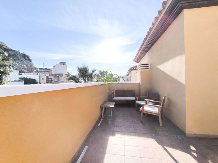 Image No.23-3 Bed Duplex for sale