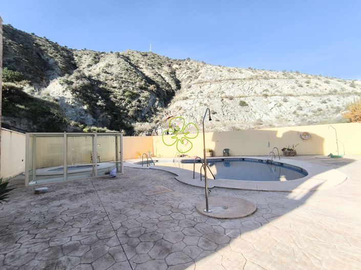 Image No.26-3 Bed Duplex for sale