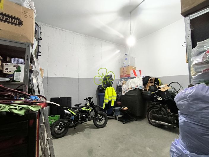 Image No.29-3 Bed Duplex for sale