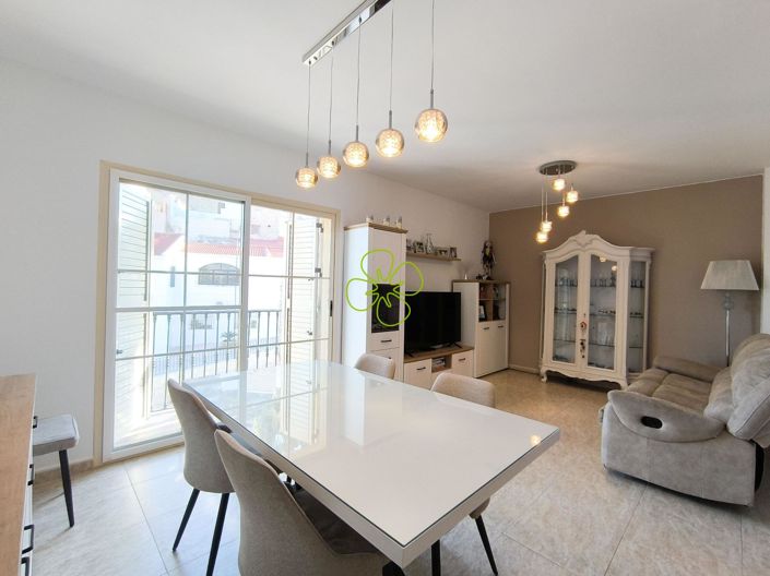 Image No.3-3 Bed Duplex for sale