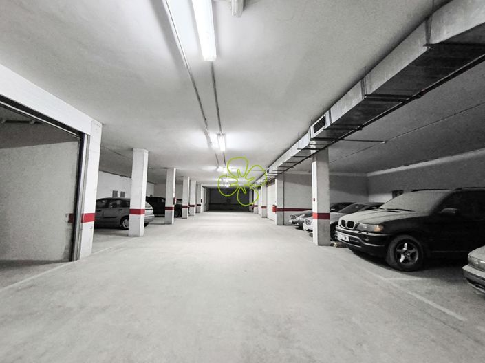 Image No.31-3 Bed Duplex for sale