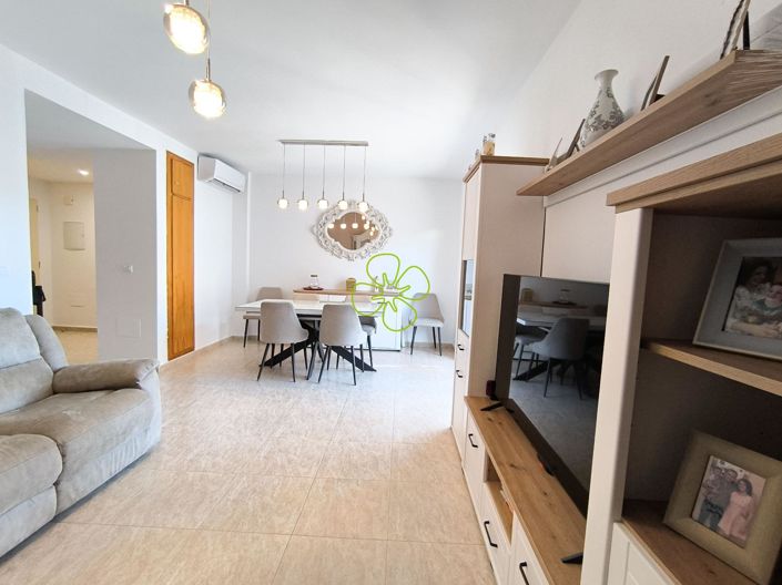 Image No.4-3 Bed Duplex for sale