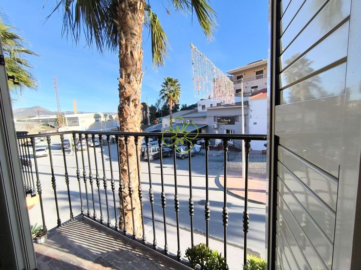 Image No.5-3 Bed Duplex for sale