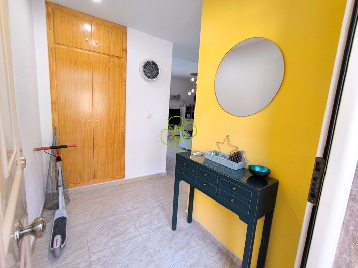 Image No.7-3 Bed Duplex for sale