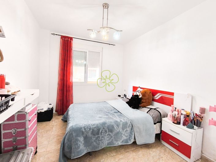 Image No.7-Appartement de 3 chambres à vendre à Albox