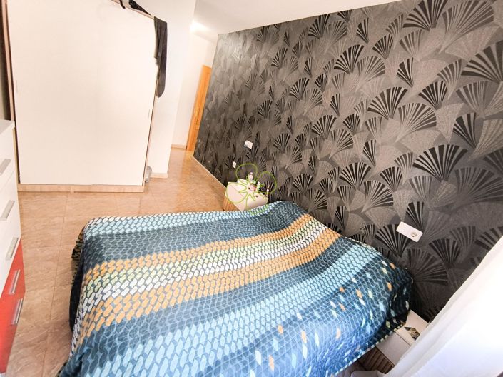 Image No.9-Appartement de 3 chambres à vendre à Albox