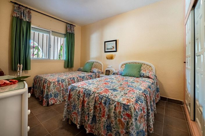 Image No.11-5 Bed Villa for sale