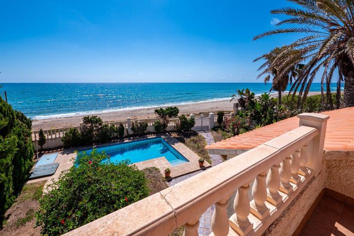 Image No.19-5 Bed Villa for sale