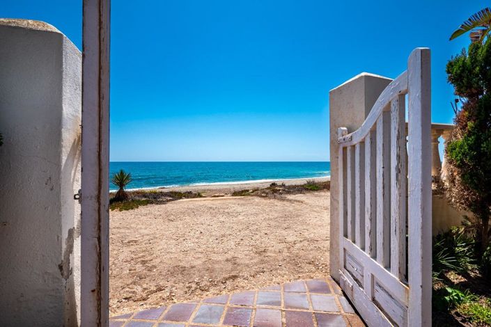 Image No.24-5 Bed Villa for sale