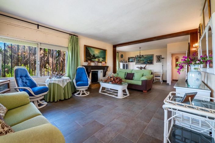 Image No.4-5 Bed Villa for sale