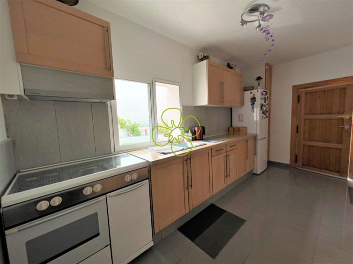 Image No.11-3 Bed Villa for sale