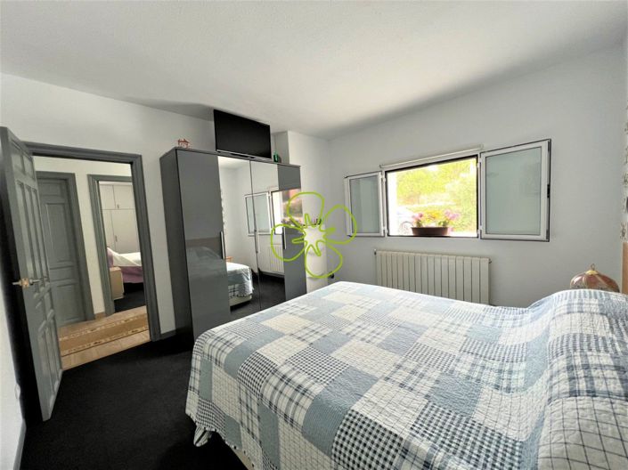 Image No.14-3 Bed Villa for sale