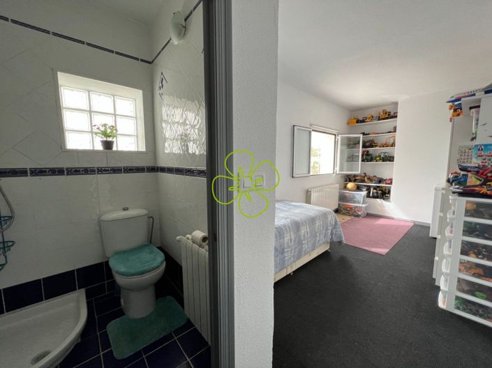 Image No.22-3 Bed Villa for sale