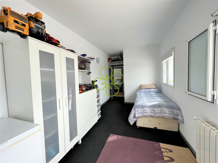 Image No.23-3 Bed Villa for sale