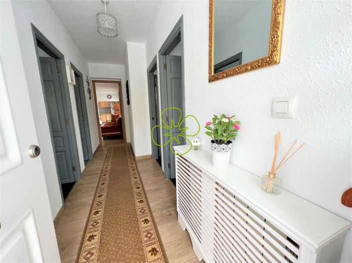 Image No.26-3 Bed Villa for sale