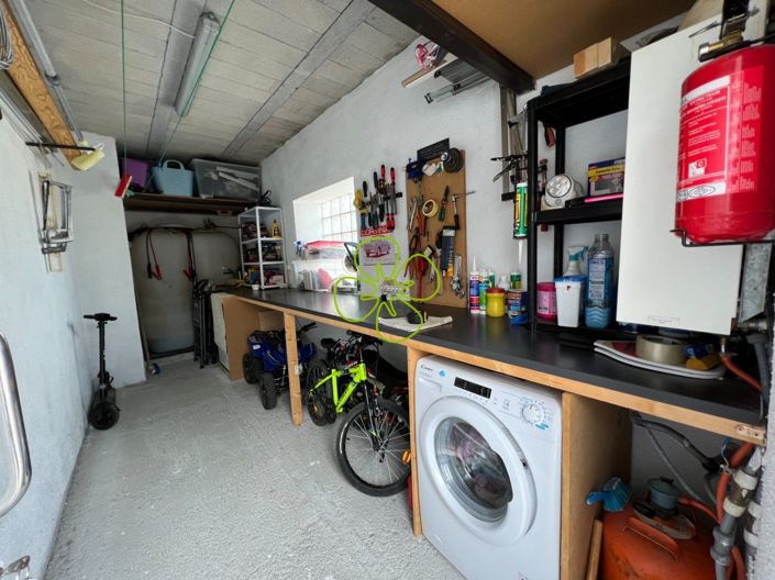 Image No.29-3 Bed Villa for sale