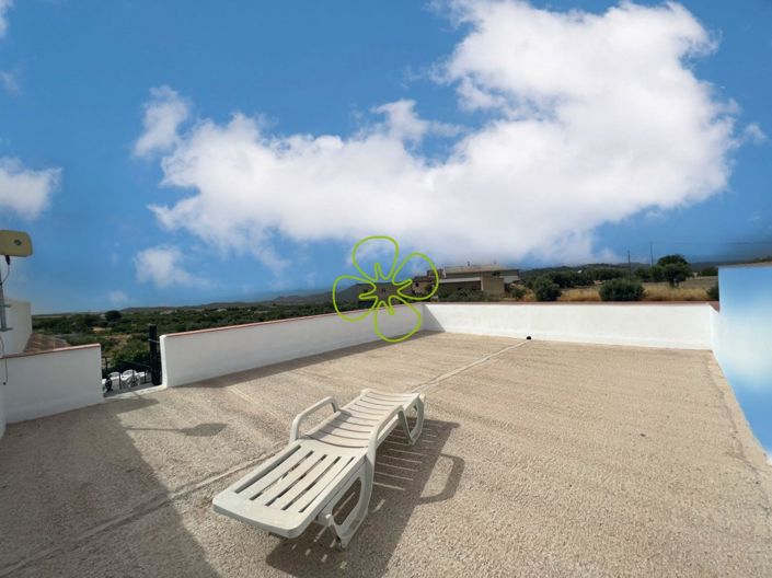 Image No.31-3 Bed Villa for sale