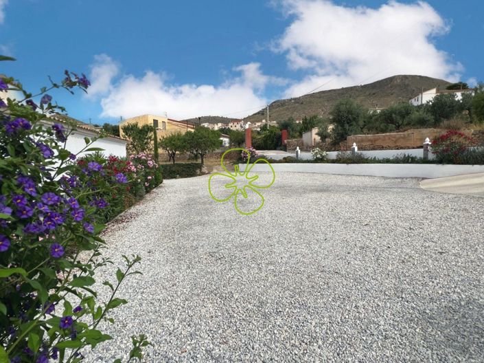 Image No.34-3 Bed Villa for sale