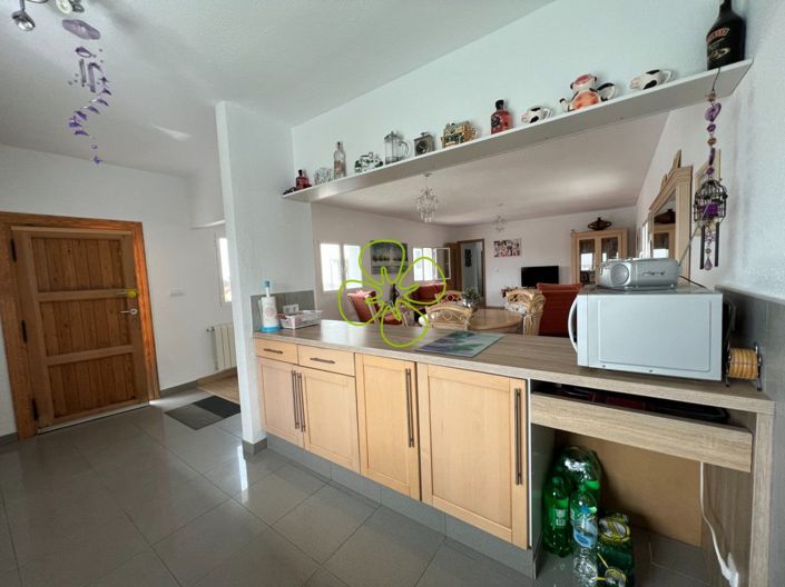 Image No.9-3 Bed Villa for sale