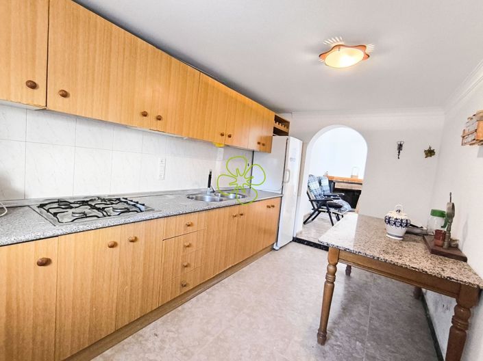 Image No.19-4 Bed Country House for sale