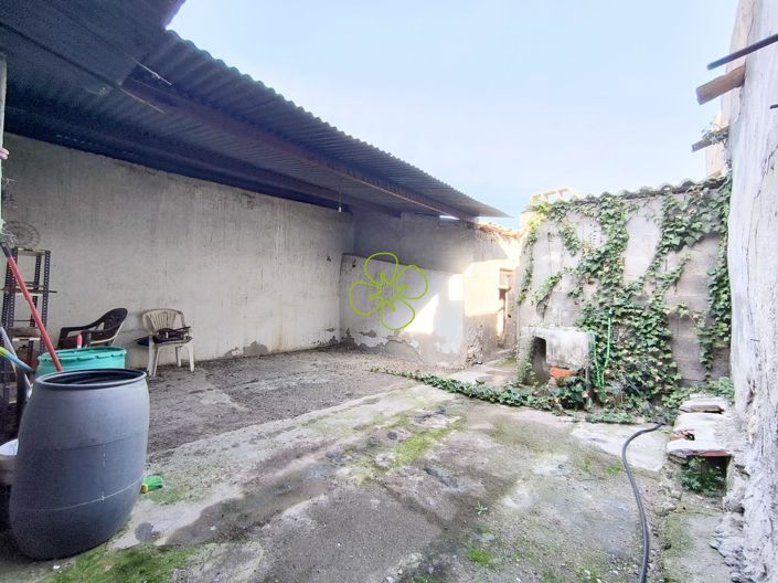 Image No.21-4 Bed Country House for sale